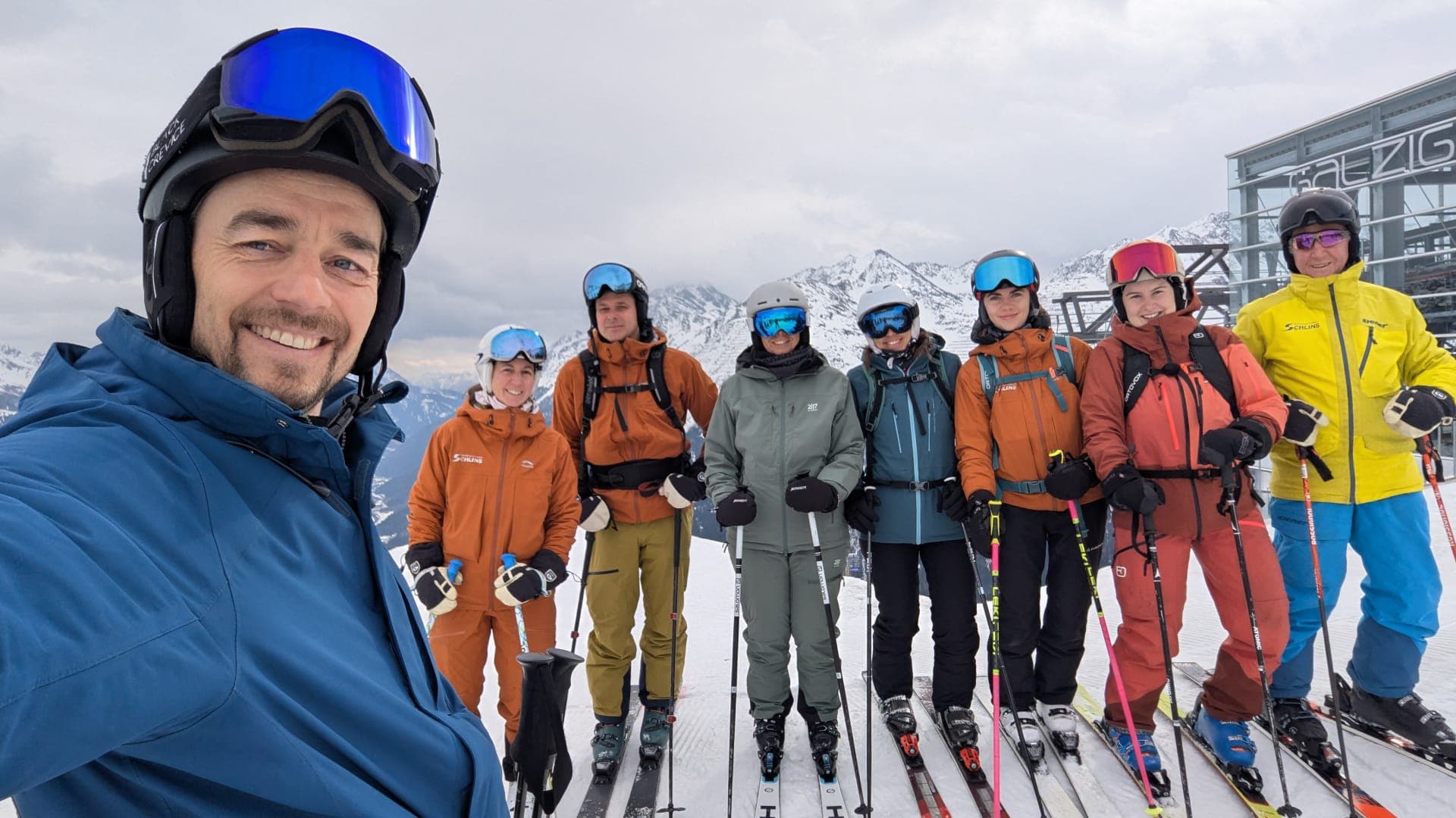 WhatsApp Image 2026-03-23 at 18.26.18(1).jpeg