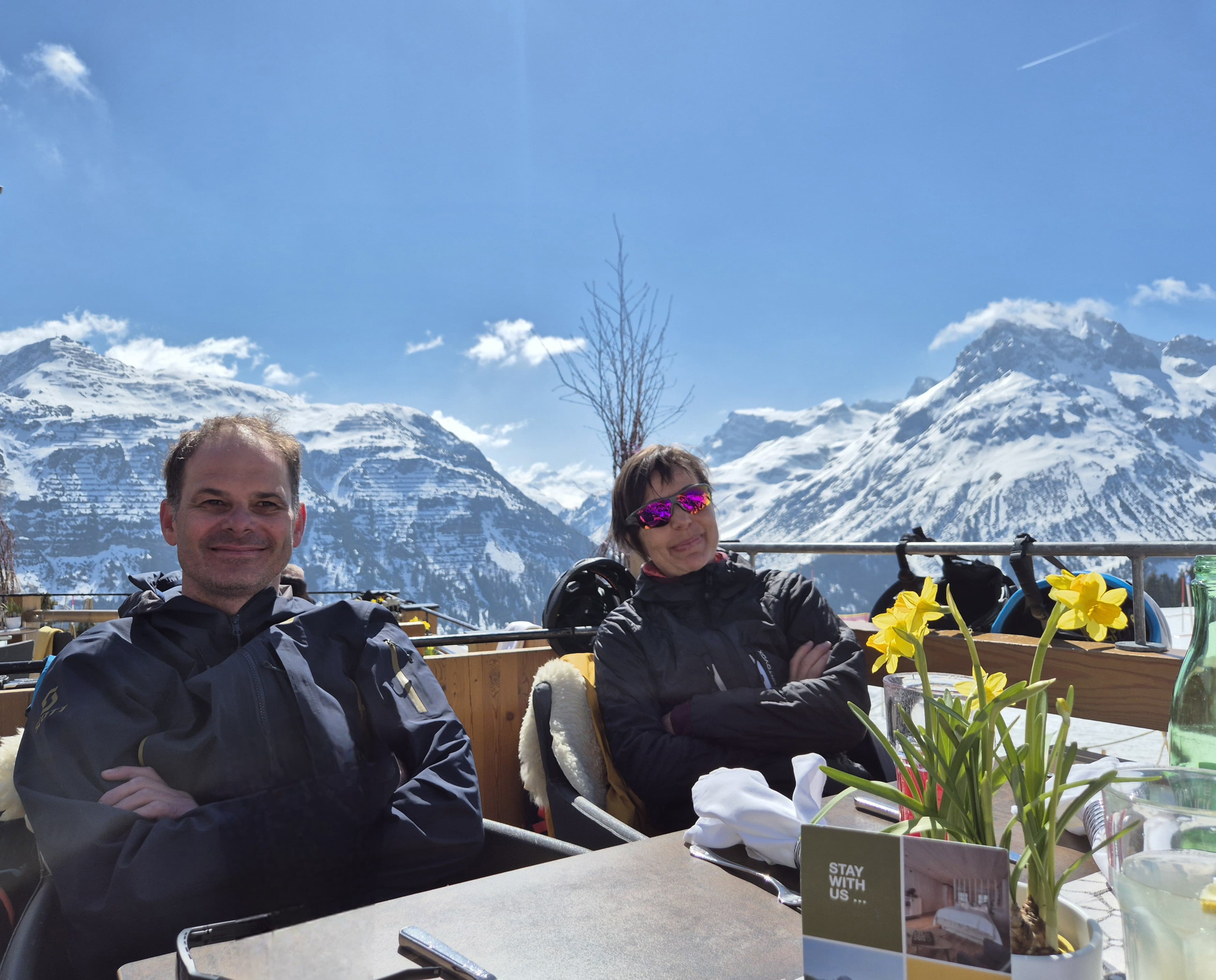 2025_04_07  Juppenspitze (20).jpeg