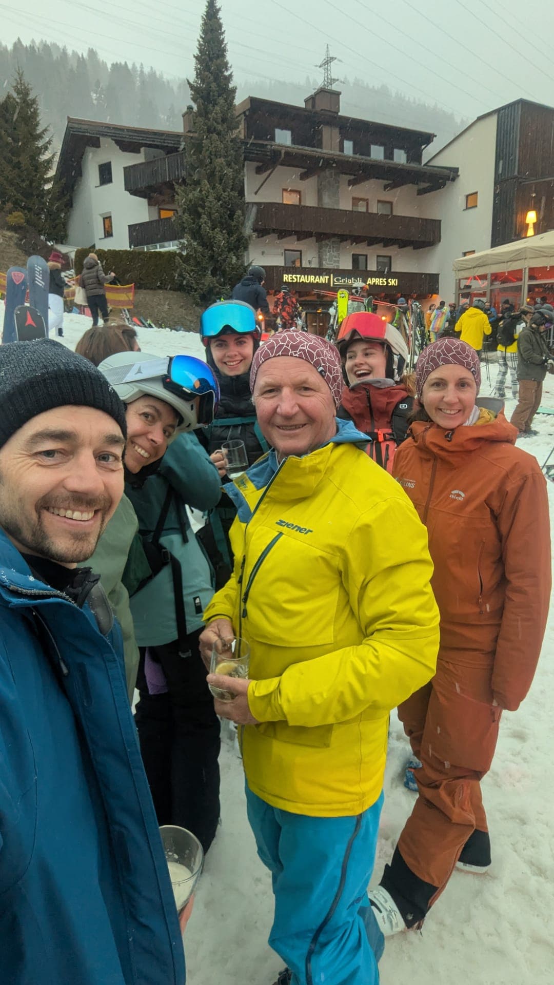 WhatsApp Image 2026-03-23 at 18.26.17(2).jpeg