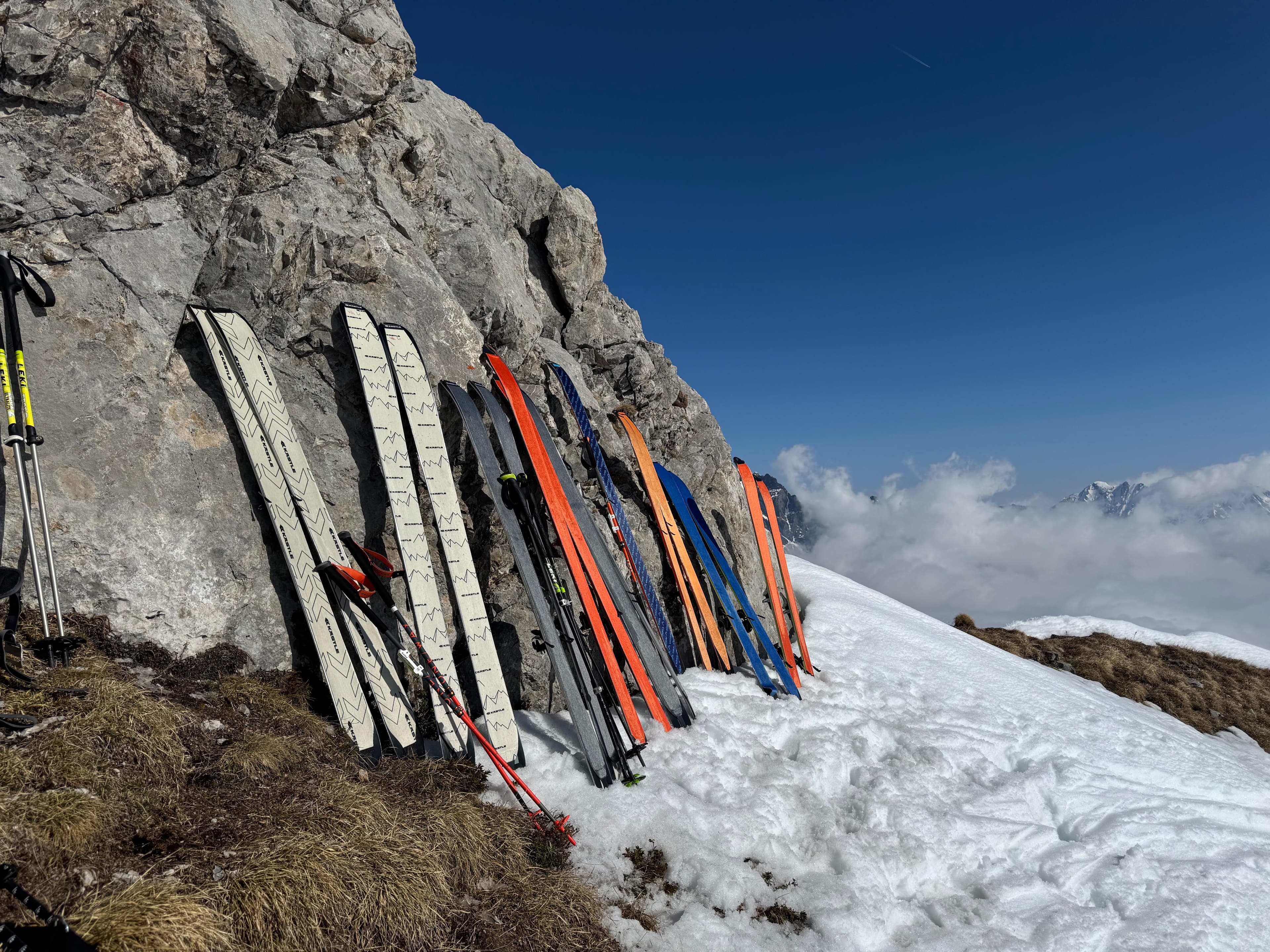 2025_04_07  Juppenspitze (22).jpeg